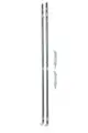 Kermi-Befestigungsset-x-therm-e-ver-BH2000-verzinkt-ZB05090003 gallery number 2